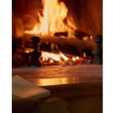 Maison Margiela Replica By The Fireplace Eau de Toilette 100 ml