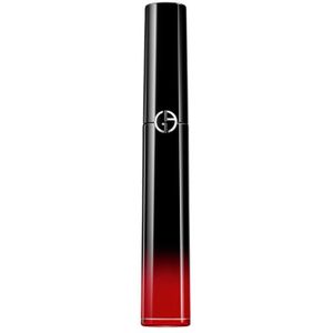 Giorgio Armani Ecstasy 401 Lipstick Lacquer