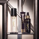 Yves Saint Laurent Top Secrets Instant Moisture Glow hydraterende basis onder make-up 40 ml