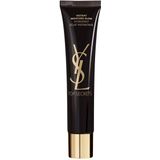 Yves Saint Laurent - Top Secrets Moisture Base - Gezichtsverzorging - 40 ml