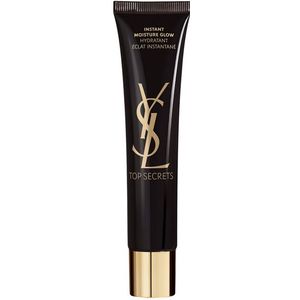 Yves Saint Laurent - Top Secrets Moisture Base - Gezichtsverzorging - 40 ml