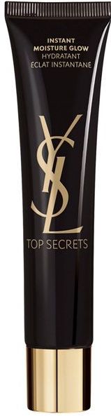 Yves Saint Laurent - Top Secrets Moisture Base - Gezichtsverzorging - 40 ml