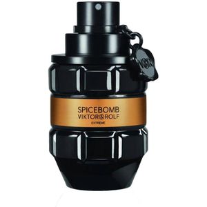 Viktor & Rolf Spicebomb Extreme Eau de Parfum (EdP) 50 ml