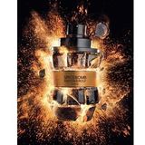 Viktor & Rolf Spicebomb Extreme Herenparfum 90 ml