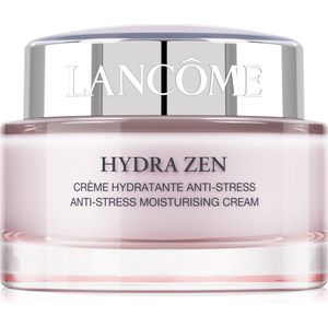 Lancôme Hydra Zen Anti-Stress Moisturising Cream Gezichtscrème 75 ml Dames
