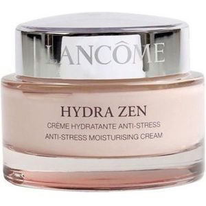 Lancôme Hydra Zen Anti-Stress Moisturising Cream Gezichtscrème 75 ml Dames