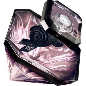 Lancôme Trésor La Nuit 100 ml Eau de Parfum - Damesparfum