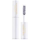 Lancôme Make-up Ogen Cils Booster XL 4 ml ()