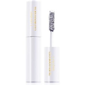 Lancôme Cils Booster XL Mascara Primer Mini 4 ml