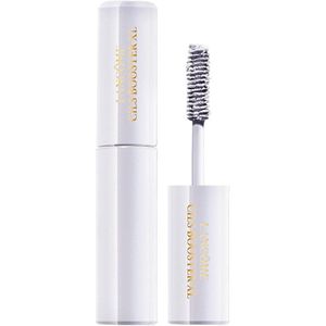 Lancôme - Cils Booster XL - Mascara Primer - Witte Formule