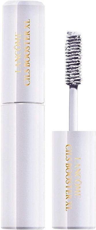 Lancôme - Cils Booster XL - Mascara Primer - Witte Formule