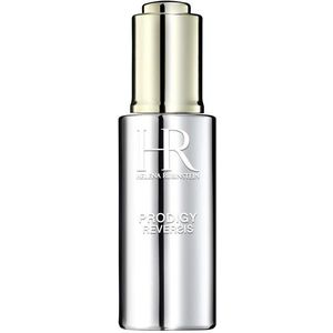 ​Helena Rubinstein - Prodigy Reversis Day Serum 30 ml