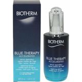 Biotherm - Blue Therapy Accelerated Serum 50 ml