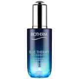 Biotherm - Blue Therapy Accelerated Serum 50 ml