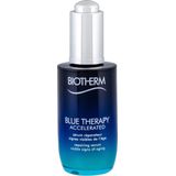 Biotherm - Blue Therapy Accelerated Serum 50 ml