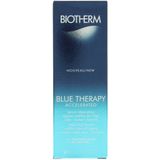 Biotherm - Blue Therapy Accelerated Serum 50 ml