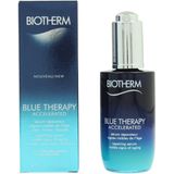 Biotherm - Blue Therapy Accelerated Serum 50 ml