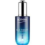 Biotherm - Blue Therapy Accelerated Serum 50 ml