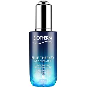 Biotherm - Blue Therapy Accelerated Serum 50 ml