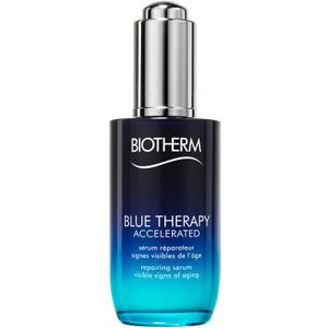 Biotherm - Blue Therapy Accelerated Serum 50 ml