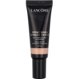 Lancome - Effacernes Longue Tenue Concealer - Beige Sable - 15 ml
