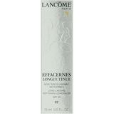 Lancome - Effacernes Longue Tenue Concealer - Beige Sable - 15 ml