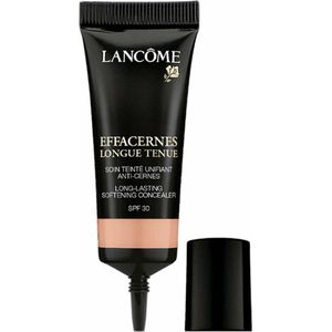 Lancome - Effacernes Longue Tenue Concealer - Beige Sable - 15 ml