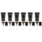 Lancome Effacernes Concealer 15 ml