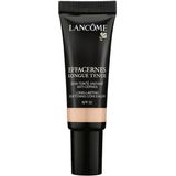 Lancome - Effacernes Longue Tenue - Concealer - 15ml - Crème