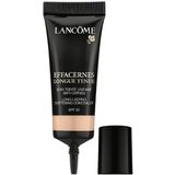 Lancome - Effacernes Longue Tenue - Concealer - 15ml - Crème