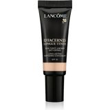 Lancome - Effacernes Longue Tenue - Concealer - 15ml - Crème