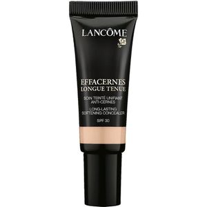 Lancome Effacernes Concealer 15 ml