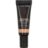 Lancôme Effacernes Longue Tenue Concealer 15 ml - 03 Beige Ambre