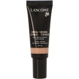 Lancôme Effacernes Longue Tenue Concealer 15 ml - 03 Beige Ambre