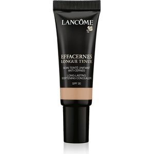 Lancôme Effacernes Longue Tenue Concealer 15 ml - 03 Beige Ambre