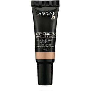 Lancome Effacernes Longue Tenue Softening Concealer SPF30 03 Beige Ambre 15 ml