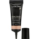 Face Make-Up Concealer Long-Lasting Softening Concealer SPF30 04 Beige Rosé