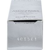 Face Make-Up Concealer Long-Lasting Softening Concealer SPF30 04 Beige Rosé