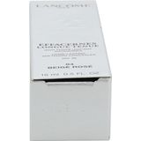 Face Make-Up Concealer Long-Lasting Softening Concealer SPF30 04 Beige Rosé