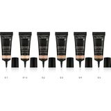 Face Make-Up Concealer Long-Lasting Softening Concealer SPF30 04 Beige Rosé