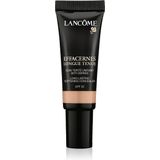 Face Make-Up Concealer Long-Lasting Softening Concealer SPF30 04 Beige Rosé
