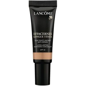Face Make-Up Concealer Long-Lasting Softening Concealer SPF30 04 Beige Rosé