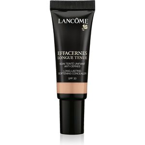 Face Make-Up Concealer Long-Lasting Softening Concealer SPF30 04 Beige Rosé