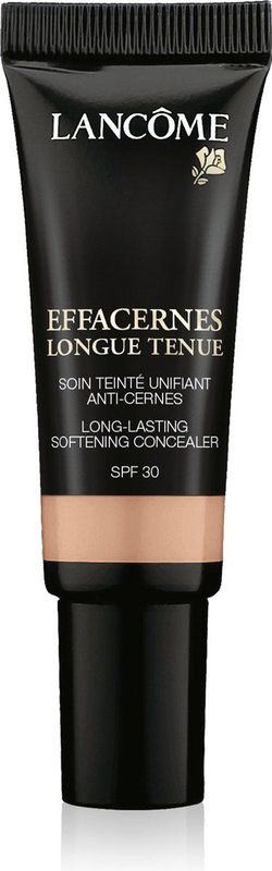 Face Make-Up Concealer Long-Lasting Softening Concealer SPF30 04 Beige Rosé