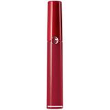 Armani - Lip Maestro Legendary Lipstick 6.5 ml 509 - Ruby Nude