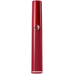 Armani - Lip Maestro Legendary Lipstick 6.5 ml 509 - Ruby Nude