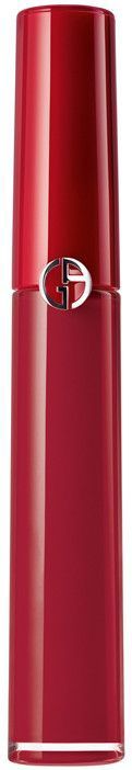 Giorgio Armani Lip Maestro Lipgloss, 509 Ruby Nude, 1 stück