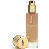 Yves Saint Laurent Teint Touche Éclat Foundation (Nieuwe Formule) 30ml - BR45 Cool Bisque