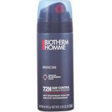 Biotherm Day Control 72h Mannen Spuitbus - Deodorant - 150 ml