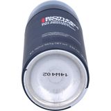 Biotherm Day Control 72h Mannen Spuitbus - Deodorant - 150 ml